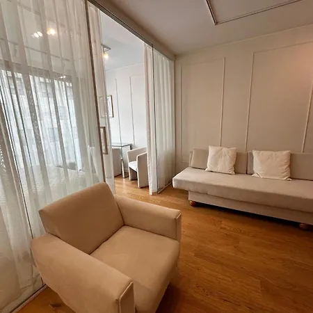 Apartamenty Saskie Unia Art Residence Lublin Exterior photo